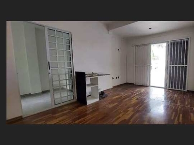 Sobrado para venda e para alugar - Nova Petrópolis - 225 m² - 03 dormitórios sendo 02 suít