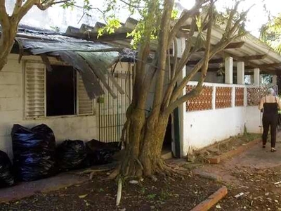 Terreno para aluguel, Campo Belo - São Paulo/SP