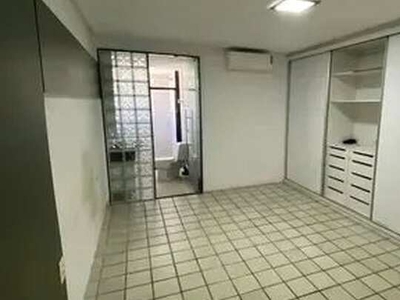 Triplex para aluguel com 350 metros quadrados com 4 quartos em Boa Viagem - Recife - PE
