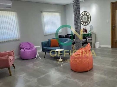 Vende CASA TRIPLEX EM SÃO VICENTE, jardim independencia