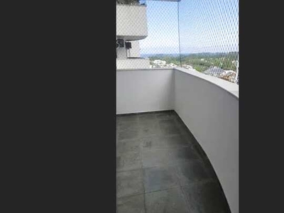 Vendo apartamento Barra Bali