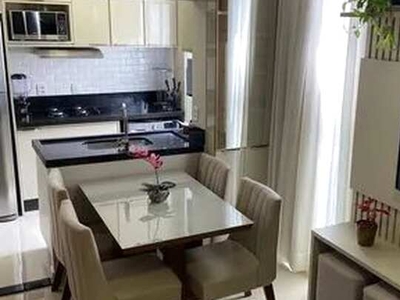 Vendo apartamento com Entrada parcelada /financiamento pela caixa econômica