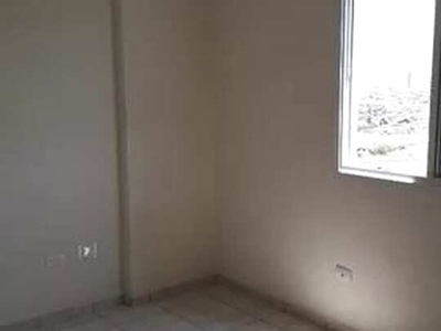 Vendo apto 1 dorm frente mar em Praia Grande 230 mil aceita financ.bancário!