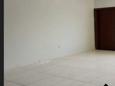 Vendo casa geminada em Interlagos 2 com vista para o mar