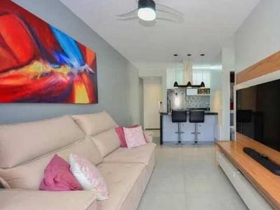 VENDO EXCELENTE APARTAMENTO