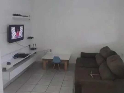 Vendo excelente casa no Riacho Fundo 2