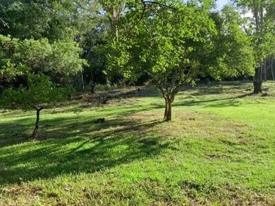 Vendo Lindo sitio pra sua familia