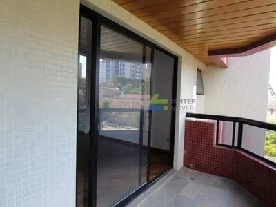 Vila Clementino-140m² 3Dts, 1St, 2Gar, Px ao Metrô