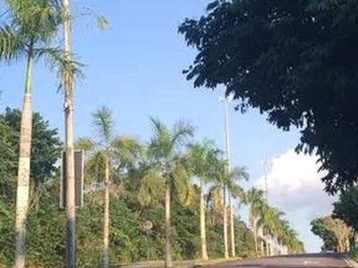 Villa Suiça lotes em Manaus pronto para construir com entrada a partir R$16 mil