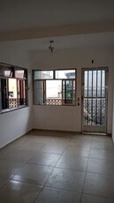 Apartamento térreo em Tomazinho R$ 68.000