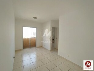 Apartamento (tipo - padrao) 2 dormitórios, cozinha planejada, portaria 24hs, lazer, espaço