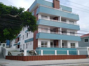 Apartamentos Santinho direto proprietário