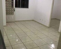 Alugo apartamento no Valparaiso perto do Ultrabox, no Ypiranga