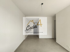 Apartamento 2 dormitórios à venda, 33 m² por R$ 249.000 - 05 min de carro Shopping Analia Franco