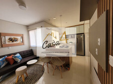 Apartamento a partir 28 m2 e 1 dorm, Por apenas 201.000,00 - Há 100 m do metrô Vila Matilde.