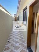 OPORTUNIDADE!!!Apartamento novo com 2 dormitórios à venda, 40 m² por R$ 210.000,00 - Penha de França - São Paulo/SP