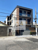 Apartamento com 2 dormitórios à venda, 450m² por R$ 300.000,00 - Vila Matilde - São Paulo/SP