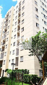 Apartamento com 2 dormitórios à venda, 50 m² por R$ 314.000,00 - Penha de França - São Paulo/SP