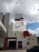 Ótimo apartamento com 02 dormitórios à venda, 40 m² por R$ 264.900,00 - Jardim Vila Formosa - São Paulo/SP