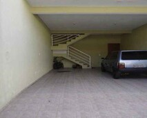 Apartamento com 3 dormitórios para alugar, 80 m² por R$ 1.365,85/mês - Jardim Palermo - Sã