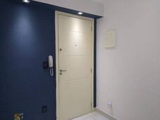 Apartamento à venda em Glória com 40 m², 1 quarto