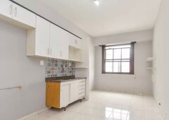 Apartamento à venda em República com 23 m², 1 quarto