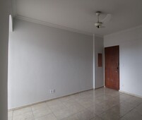 Apartamento à venda em Centro com 62 m², 2 quartos, 1 vaga
