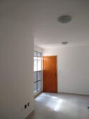 Apartamento à venda em Jaqueline com 48 m², 2 quartos, 1 vaga