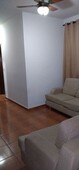 Apartamento à venda em Cardoso com 60 m², 2 quartos, 1 vaga