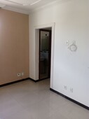 Apartamento à venda em Santa Branca com 50 m², 2 quartos, 1 vaga