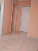 Apartamento à venda em Itapoã com 50 m², 2 quartos, 1 vaga
