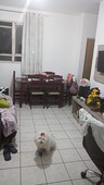 Apartamento à venda em Jardim Leblon com 48 m², 2 quartos, 1 vaga