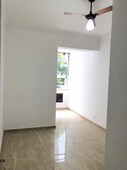 Apartamento à venda em Copacabana com 75 m², 2 quartos