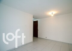 Apartamento à venda em Freguesia (Jacarepaguá) com 80 m², 2 quartos, 1 vaga