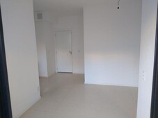 Apartamento à venda em Andaraí com 54 m², 2 quartos, 1 suíte, 1 vaga