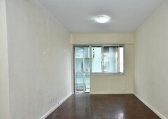 Apartamento à venda em Taquara com 68 m², 2 quartos, 1 vaga