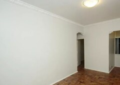 Apartamento à venda em Santa Teresa com 57 m², 2 quartos, 1 vaga