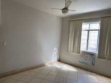 Apartamento à venda em Vila Isabel com 84 m², 2 quartos, 1 vaga