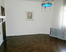 Apartamento à venda em Serra com 110 m², 3 quartos, 1 suíte, 1 vaga