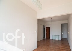 Apartamento à venda em Barro Preto com 90 m², 3 quartos
