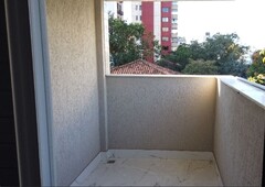 Apartamento à venda em São Pedro com 100 m², 3 quartos, 1 suíte, 2 vagas