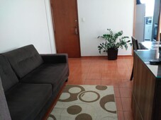 Apartamento à venda em Heliópolis com 70 m², 3 quartos, 1 suíte, 1 vaga