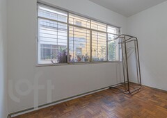 Apartamento à venda em Serra com 53 m², 3 quartos, 1 vaga