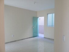 Apartamento à venda em Jardim Leblon com 67 m², 3 quartos, 1 suíte, 1 vaga