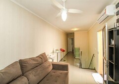 Apartamento à venda em Buritis com 155 m², 3 quartos, 2 suítes, 2 vagas