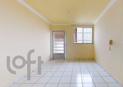 Apartamento à venda em Vitória com 75 m², 3 quartos, 1 vaga