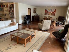 Apartamento à venda em Ipanema com 250 m², 3 quartos, 1 suíte, 2 vagas