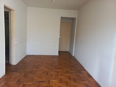 Apartamento à venda em Botafogo com 86 m², 3 quartos