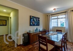 Apartamento à venda em Rio Pequeno com 70 m², 3 quartos, 1 vaga