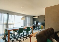Apartamento à venda em Barra da Tijuca com 400 m², 4 quartos, 4 suítes, 4 vagas